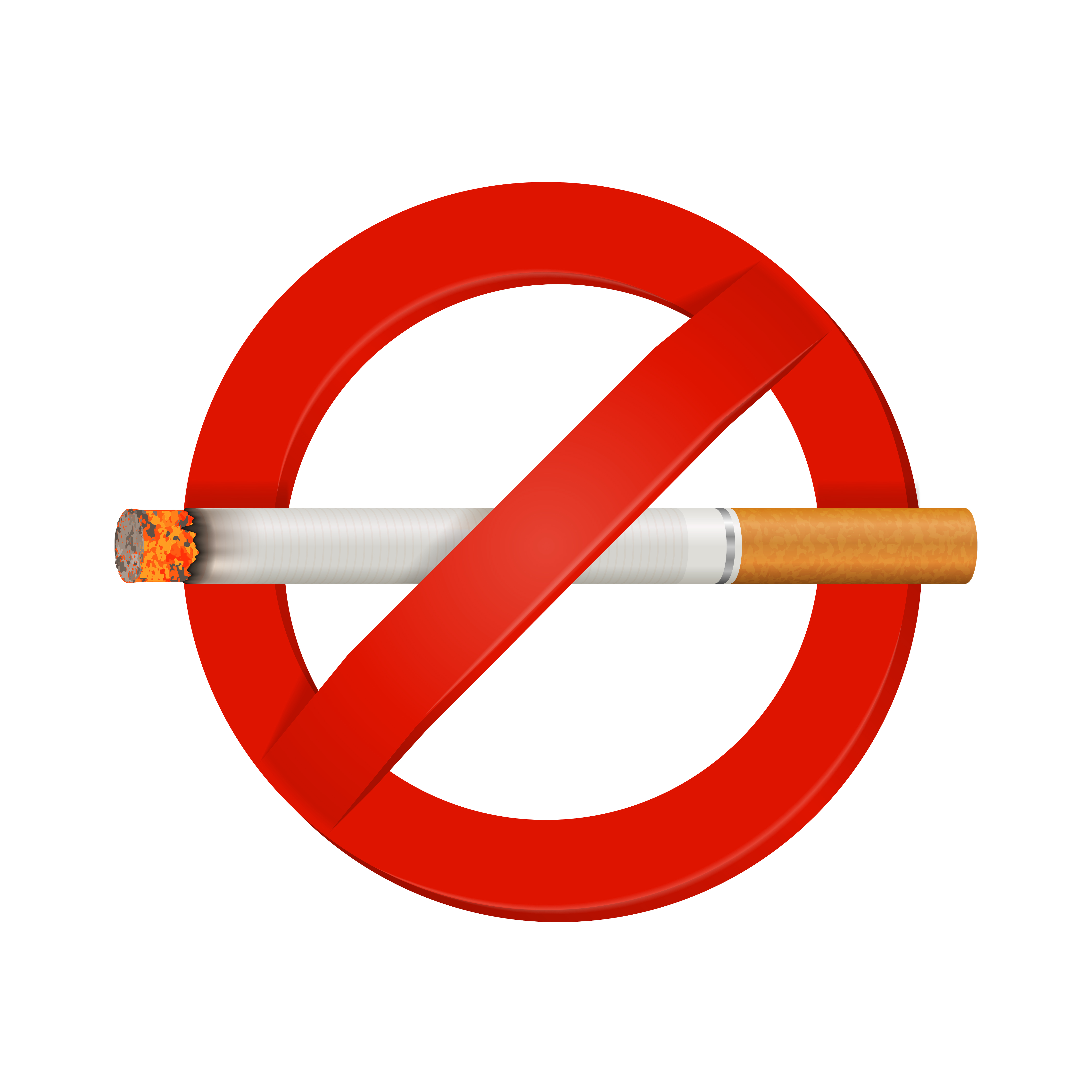 Speciality Clinic – Smoking Cessation